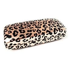 Harqum glasses case for sale  Delivered anywhere in UK