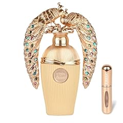 Afeef riginal parfum gebraucht kaufen  Wird an jeden Ort in Deutschland