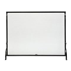 Uniflame 1075 panel for sale  Delivered anywhere in USA 