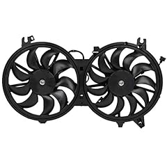 Ocpty replacement cooling for sale  Delivered anywhere in USA 