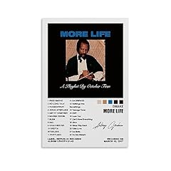 Yellowv drake poster for sale  Delivered anywhere in USA 