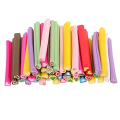 Frcolor 3sets nail for sale  Delivered anywhere in UK