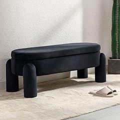 Home modern storage for sale  Delivered anywhere in USA 