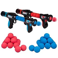 Atomic power popper for sale  Delivered anywhere in USA 