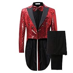 Mens black morning for sale  Delivered anywhere in UK