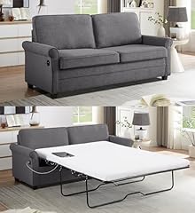 Onbrill pull sofa for sale  Delivered anywhere in USA 