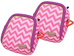 Bubblebum booster car for sale  Delivered anywhere in UK