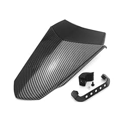 Fairing tail cover for sale  Delivered anywhere in UK