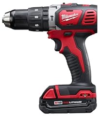 Milwaukee 2607 22ct for sale  Delivered anywhere in USA 