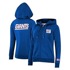 Ultra game nfl for sale  Delivered anywhere in USA 