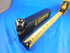 Kennametal nelr 863e for sale  Delivered anywhere in USA 