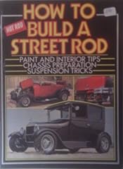 Build street rod for sale  Delivered anywhere in USA 