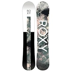 Roxy smoothie womens for sale  Delivered anywhere in USA 