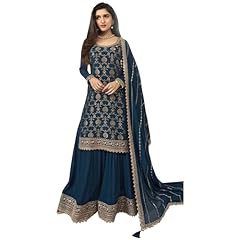 Kurti bazaar south for sale  Delivered anywhere in USA 