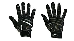 Bionic official glove for sale  Delivered anywhere in UK