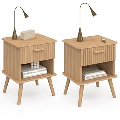 Idmarket lot tables d'occasion  Livré partout en France