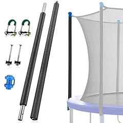 Tobwolf 1pcs trampoline for sale  Delivered anywhere in USA 