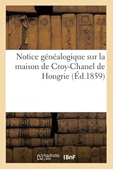 insignes liban d'occasion insignes liban d'occasion Livré partout en France