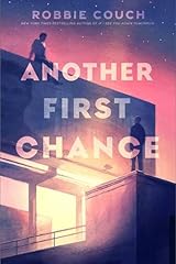 Another first chance for sale  Delivered anywhere in USA 