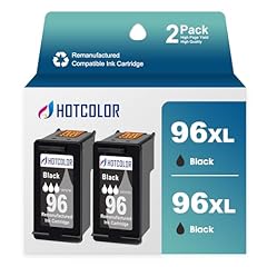 Hotcolor ink cartridge for sale  Delivered anywhere in USA 