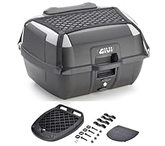 Bikers givi b45 for sale  Delivered anywhere in UK