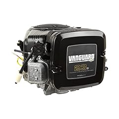 Briggs stratton 386777 for sale  Delivered anywhere in USA 