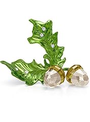 Swarovski acorns for sale  Delivered anywhere in USA 