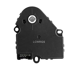 Lcwrgs 604 107 for sale  Delivered anywhere in USA 