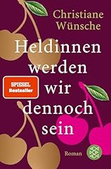 Heldinnen wir gebraucht kaufen  Wird an jeden Ort in Deutschland
