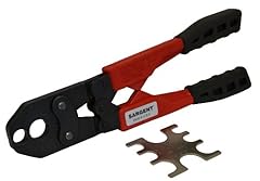 Sargent 9306 stc for sale  Delivered anywhere in USA 