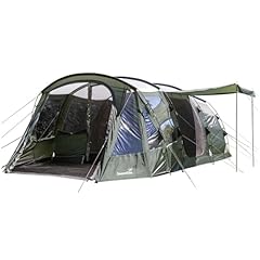 Skandika tente camping d'occasion  Livré partout en France