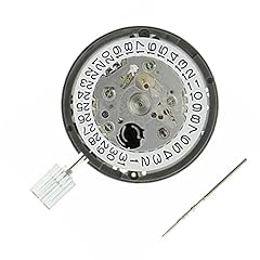 Xhsesa mechanical automatic for sale  Delivered anywhere in USA 