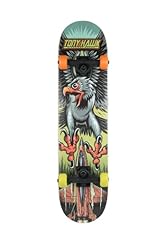 Tony hawk skateboard for sale  Delivered anywhere in USA 