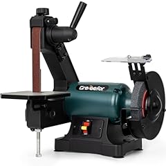 Bench grinder x30 for sale  Delivered anywhere in USA 