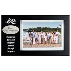 Malden international designs for sale  Delivered anywhere in USA 