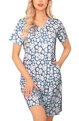 Wikoan women nighties for sale  Delivered anywhere in UK