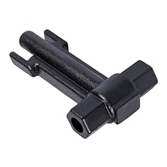 Visvic 6778 injector for sale  Delivered anywhere in USA 