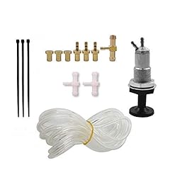 Wflnhb carburetor carb for sale  Delivered anywhere in USA 
