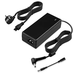 Xahpower 65w laptop gebraucht kaufen  Wird an jeden Ort in Deutschland