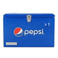 Pepsi quart ice for sale  Delivered anywhere in USA 
