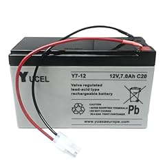 Yucel viper lakestar for sale  Delivered anywhere in UK