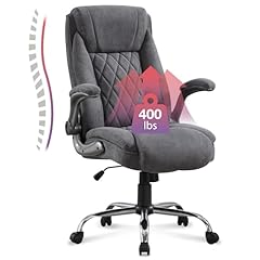 Big tall office for sale  Delivered anywhere in USA 
