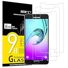 New lot verre d'occasion  Livré partout en France