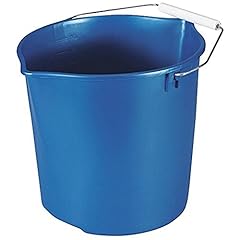 Rubbermaid home fg2963tproybl for sale  Delivered anywhere in USA 