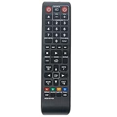 Vinabty ak59 00148a for sale  Delivered anywhere in UK