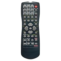 Universal replacement remote for sale  Delivered anywhere in USA 