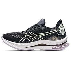 Asics women gel for sale  Delivered anywhere in USA 