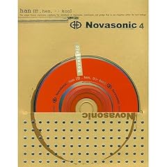 Novasonic for sale  Delivered anywhere in UK