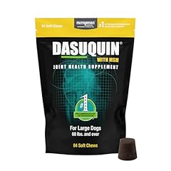 Nutramax laboratories dasuquin for sale  Delivered anywhere in USA 