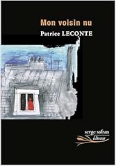 Voisin nu d'occasion  Livré partout en France